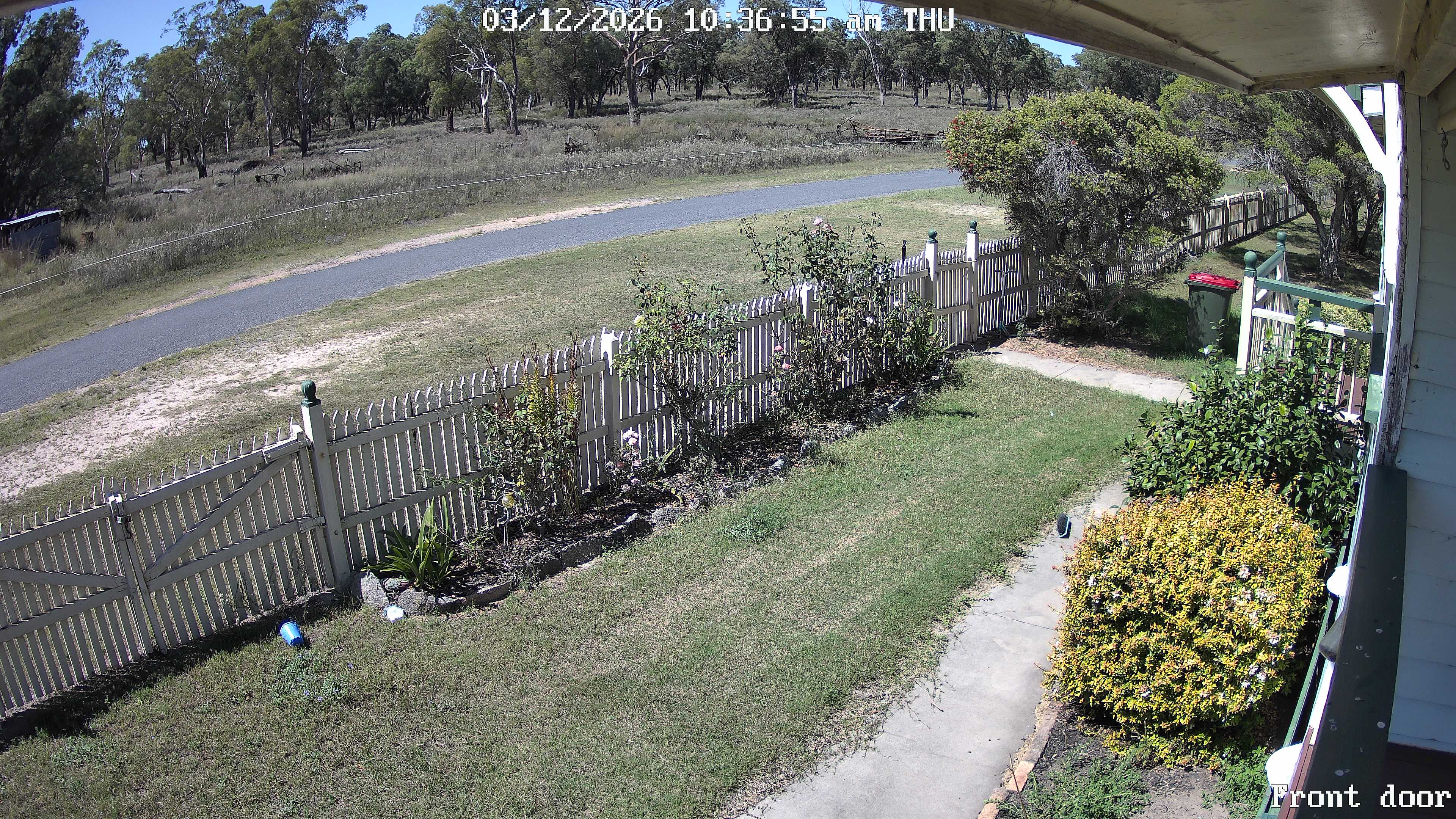 Front door_00_20260312103655.jpg